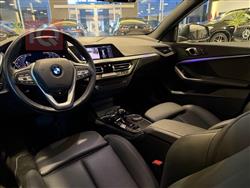 بي ام دبليو الفئة 2